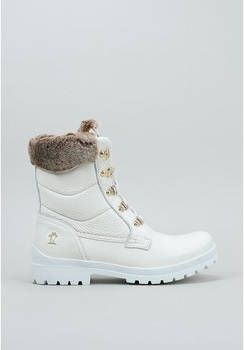 Panama Jack Laarzen TUSCANI