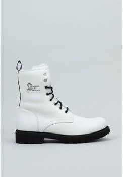 Panama Jack Laarzen FRISIA