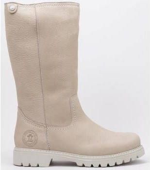 Panama Jack Laarzen BAMBINA