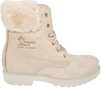 Panama Jack Laarzen FELICIA B35