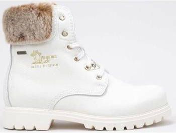 Panama Jack Laarzen FELICIA GTX