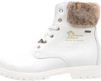 Panama Jack Laarzen FELICIA GTX