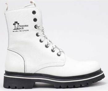 Panama Jack Laarzen FORTUNE