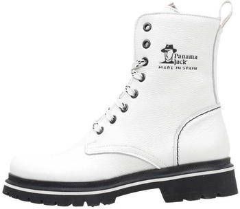 Panama Jack Laarzen FORTUNE