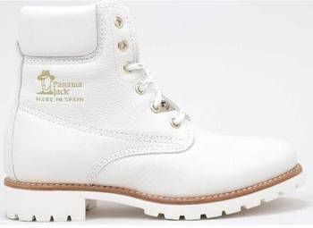 Panama Jack Laarzen Panama 03