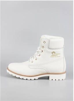 Panama Jack Laarzen PANAMA 03 B98