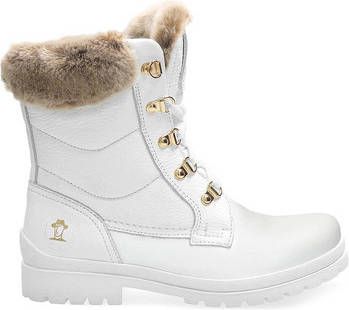 Panama Jack Laarzen TUSCANI LAARZEN