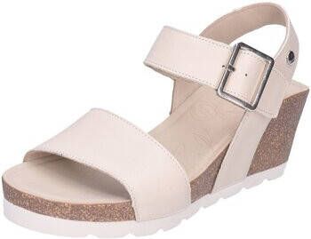 Panama Jack Sandalen