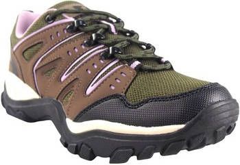 Paredes Sportschoenen Sport dame lt 22138 khaki