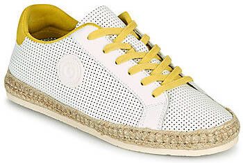 Pataugas Espadrilles PALOMA F2F