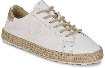 Pataugas Espadrilles PAM