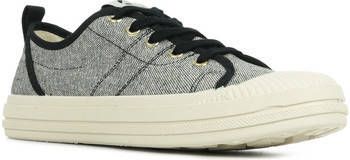 Pataugas Sneakers Etche