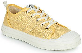 Pataugas Lage Sneakers ETCHE