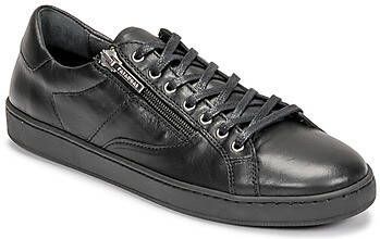 Pataugas Lage Sneakers IRIS