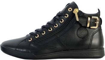 Pataugas Sneakers 198223