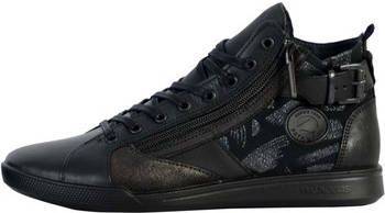 Pataugas Sneakers 198253