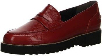 Paul Green Mocassins