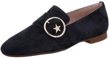 Paul Green Mocassins