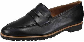 Paul Green Mocassins