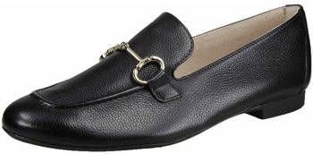 Paul Green Mocassins