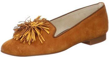 Paul Green Mocassins