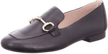 Paul Green Mocassins