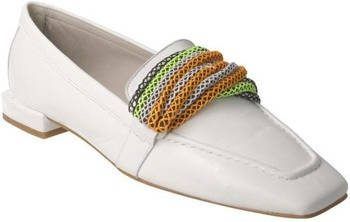 Pertini Mocassins