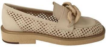 Pertini Mocassins