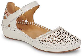 Pikolinos Ballerina's P. VALLARTA