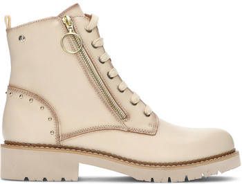 Pikolinos Enkellaarzen VICAR ENKELLAARSJES W0V 8610C1