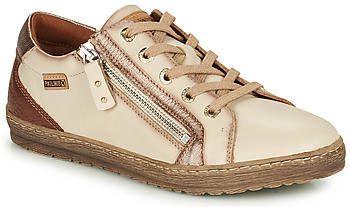 Pikolinos Hoge Sneakers LAGOS