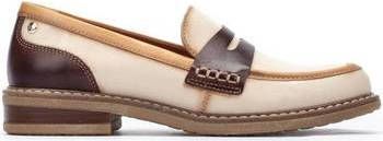 Pikolinos Instappers Aldaya