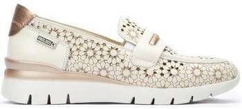 Pikolinos Instappers Cantabria