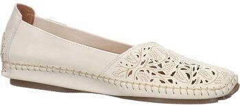 Pikolinos Instappers Jerez