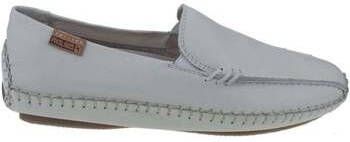 Pikolinos Instappers Jerez