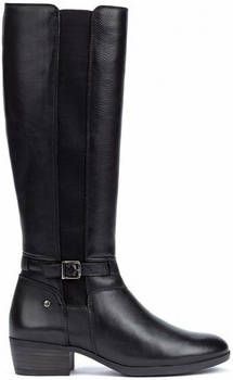 Pikolinos Laarzen BOOTS 21218
