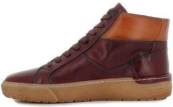Pikolinos Laarzen BOOTS W0T 7559