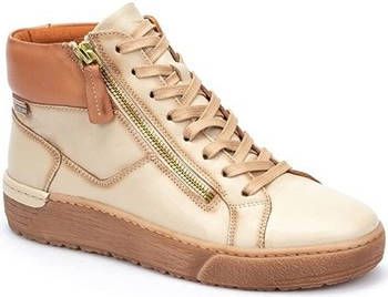 Pikolinos Laarzen BOOTS W0T 7559