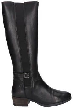 Pikolinos Laarzen DAROCA W1U 9528 Mujer