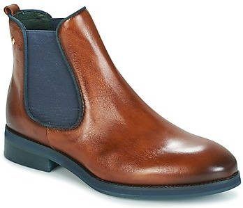 Pikolinos Laarzen ROYAL W5M