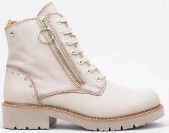 Pikolinos Laarzen VICAR W0V 8610C1