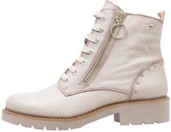 Pikolinos Laarzen VICAR W0V 8610C1