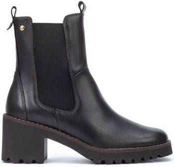 Pikolinos Laarzen VIELLA W6D 8870