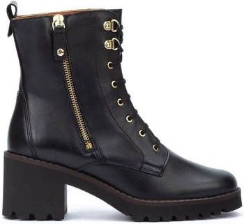 Pikolinos Laarzen VIELLA W6D 8875