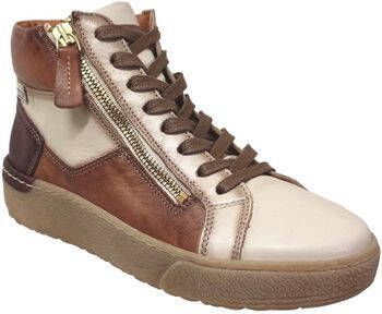 Pikolinos Laarzen Vitoria wot 7559