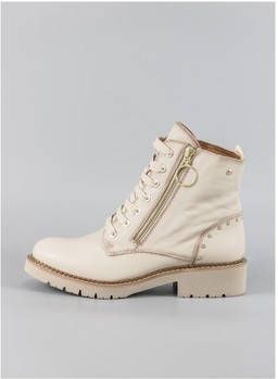 Pikolinos Laarzen W0V 8610C1