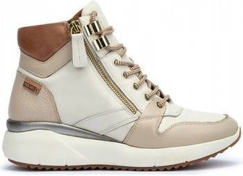 Pikolinos Lage Sneakers 21218