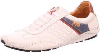 Pikolinos Instapper Beige