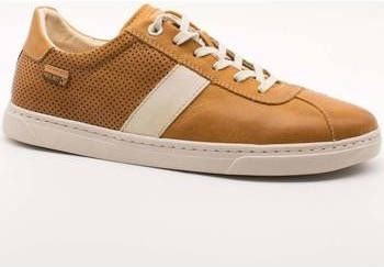 Pikolinos Lage Sneakers