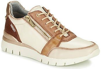 Pikolinos Lage Sneakers CANTABRIA